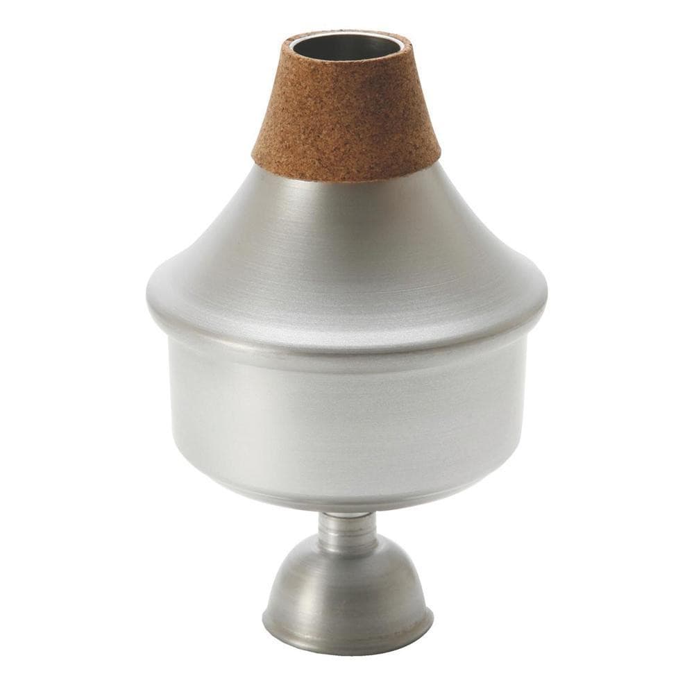 On-Stage Trumpet Wah Wah Mute, for sale at Richards Guitars.