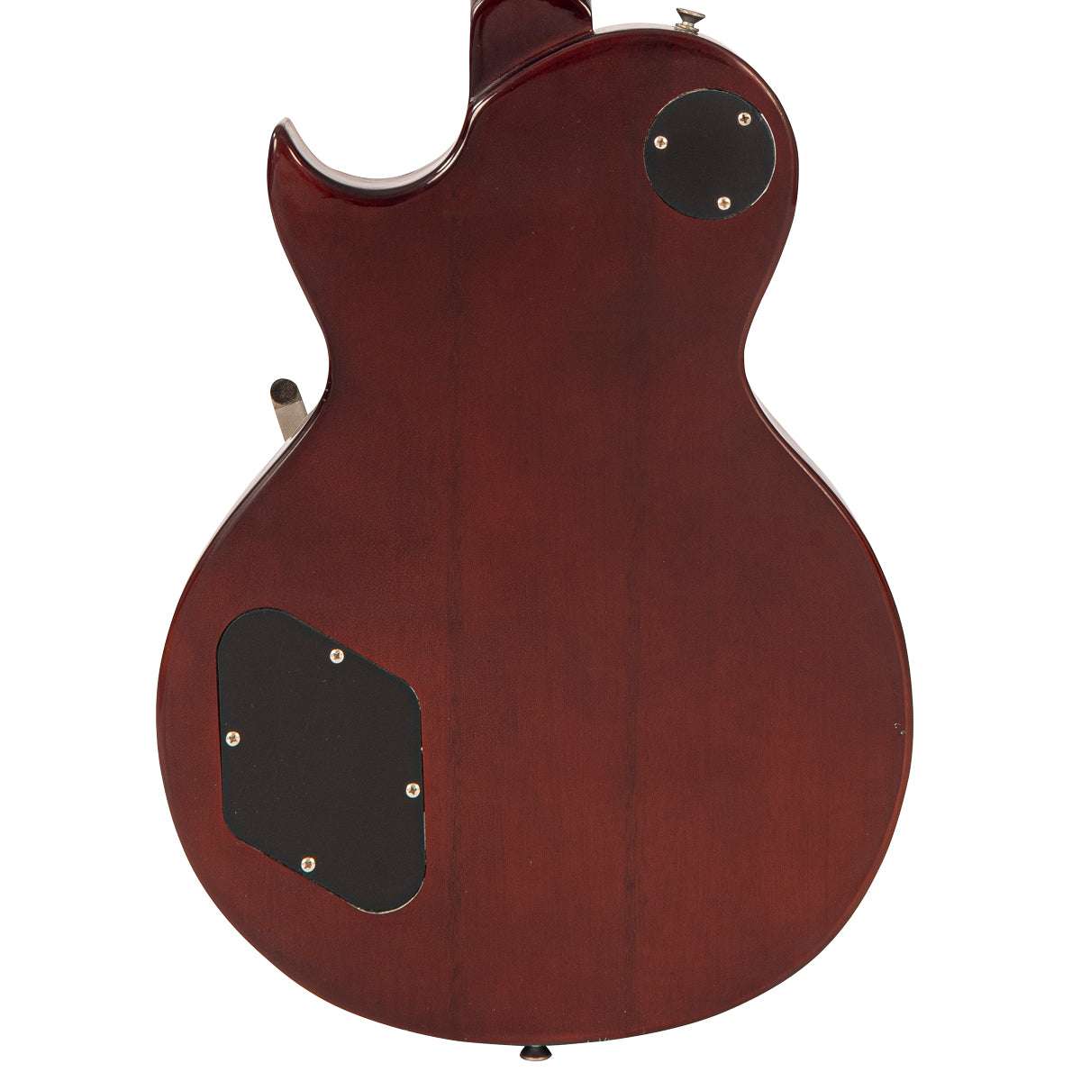 IN BUILD: - Vintage V100 ProShop Unique ~ Jeep Green, Electric Guitar for sale at Richards Guitars.