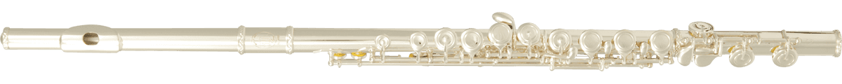 Flute - C