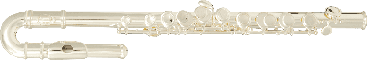 FLUTE SMALL HANDS