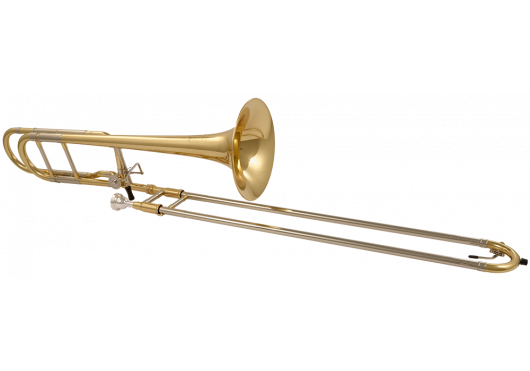 TB500-BF