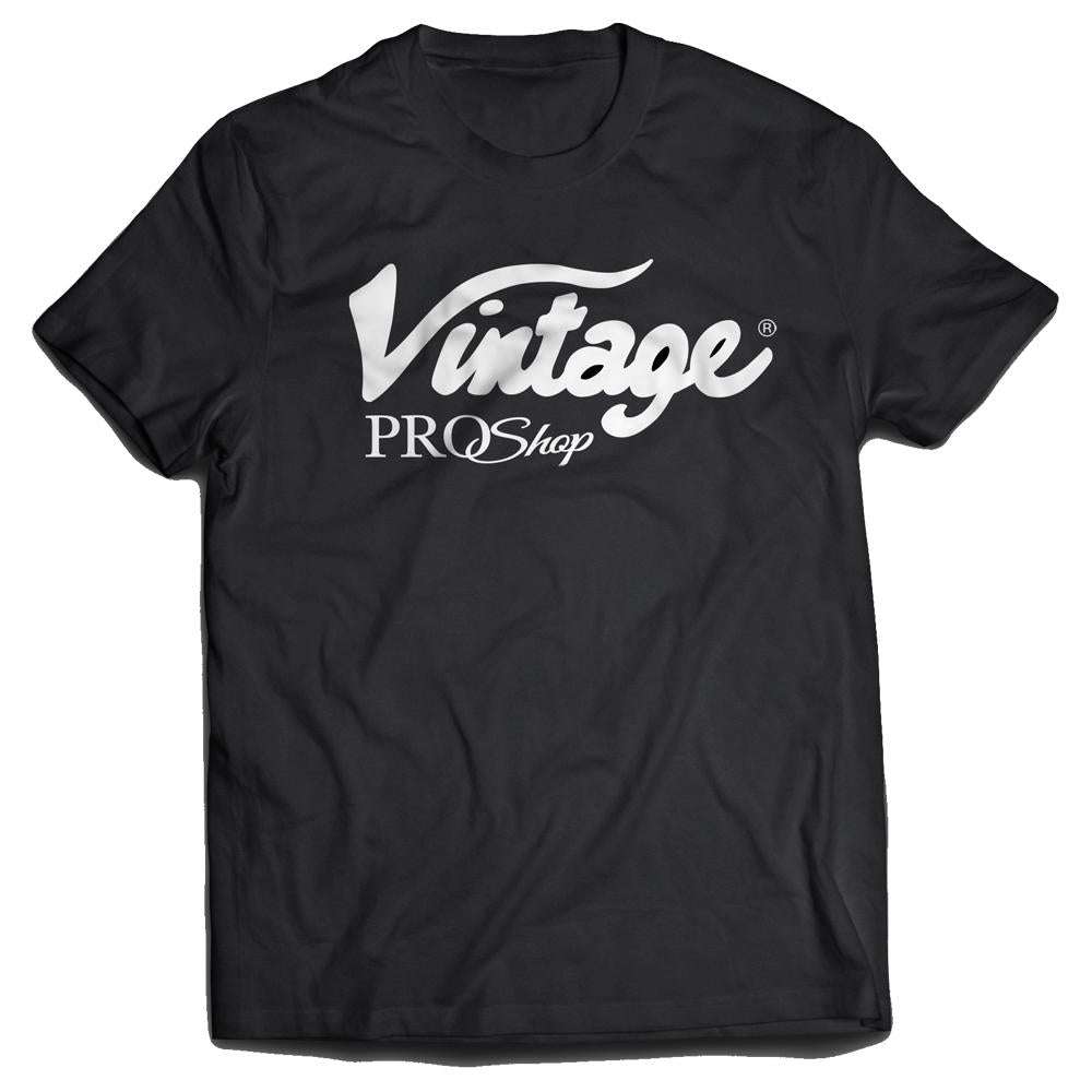 Vintage V6 ProShop Unique ~ Reelin', Electric Guitar for sale at Richards Guitars.