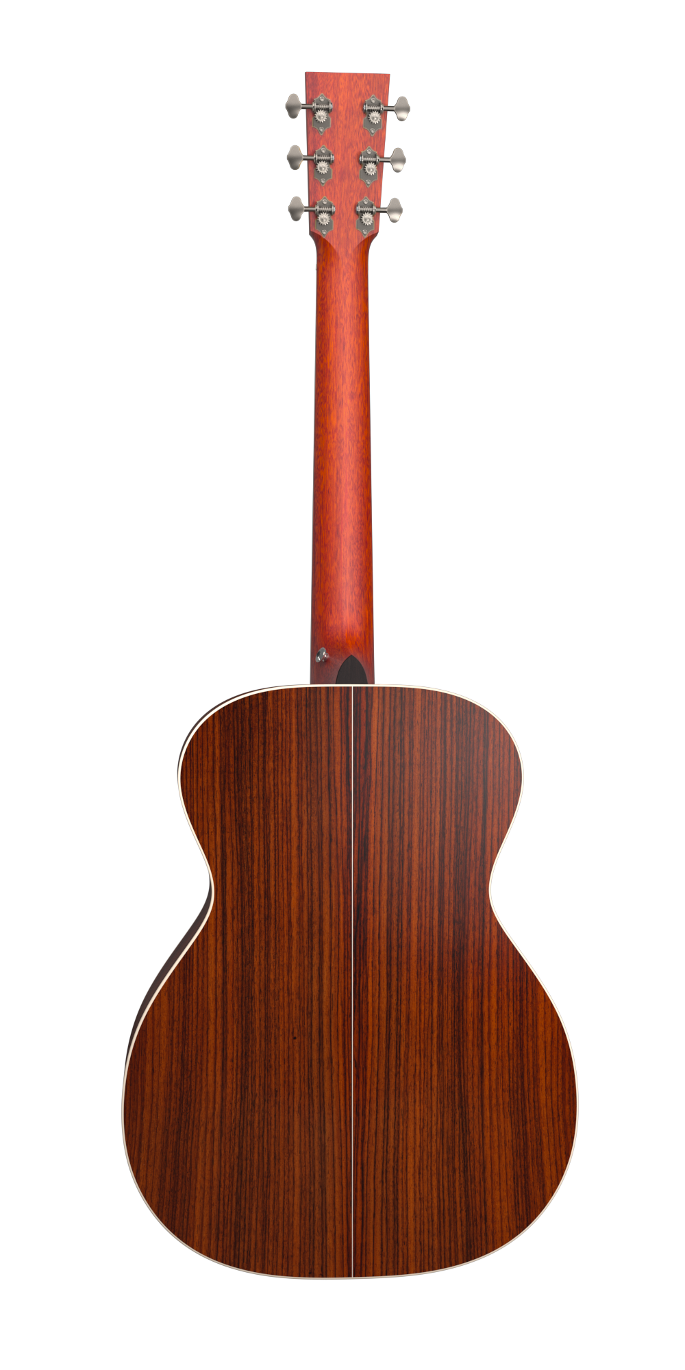 Furch Vintage 1 OM-SR Orchestra model Acoustic Guitar  (2025 CNR Active Upgrade Model)