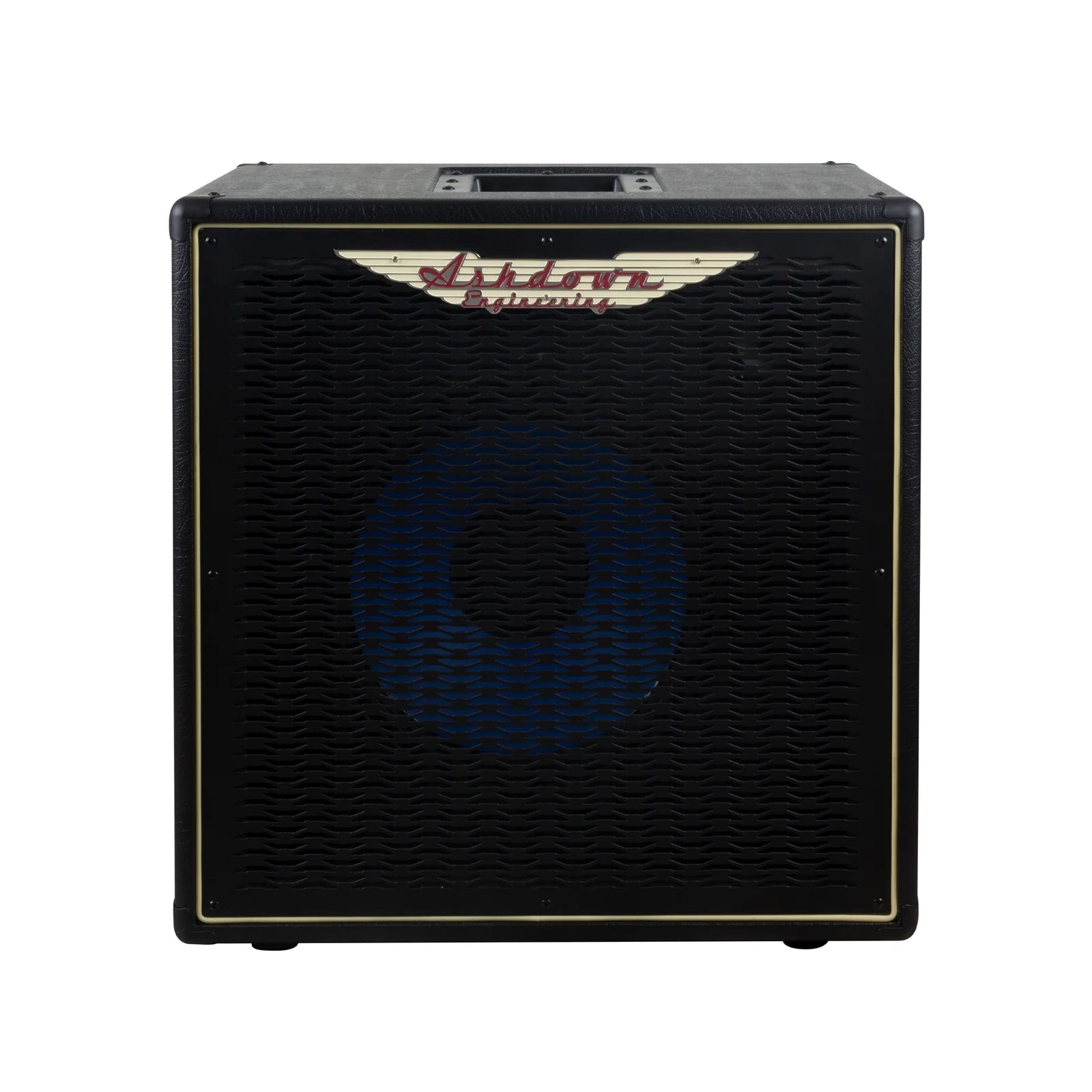 ABM 112 - PN - Richards Guitars Of Stratford Upon Avon