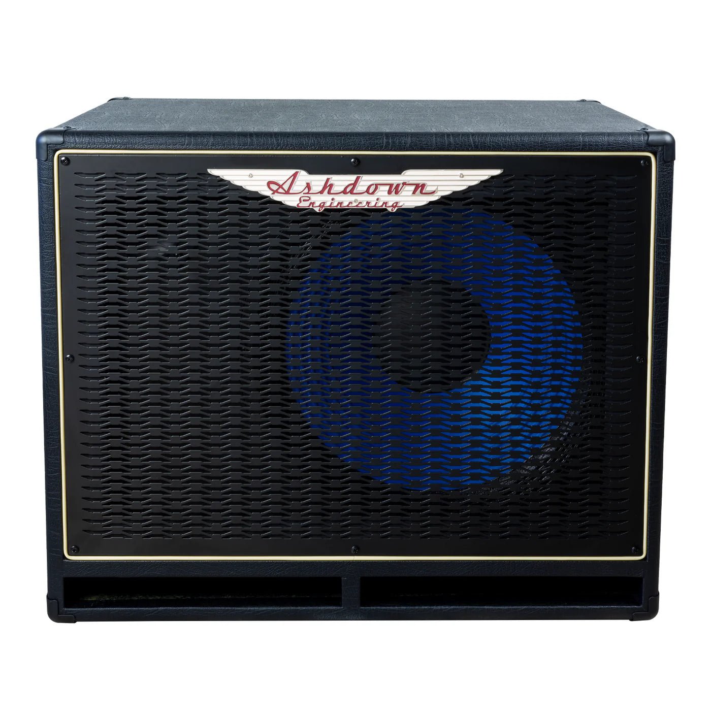 ABM - 115H - EVO IV - Richards Guitars Of Stratford Upon Avon
