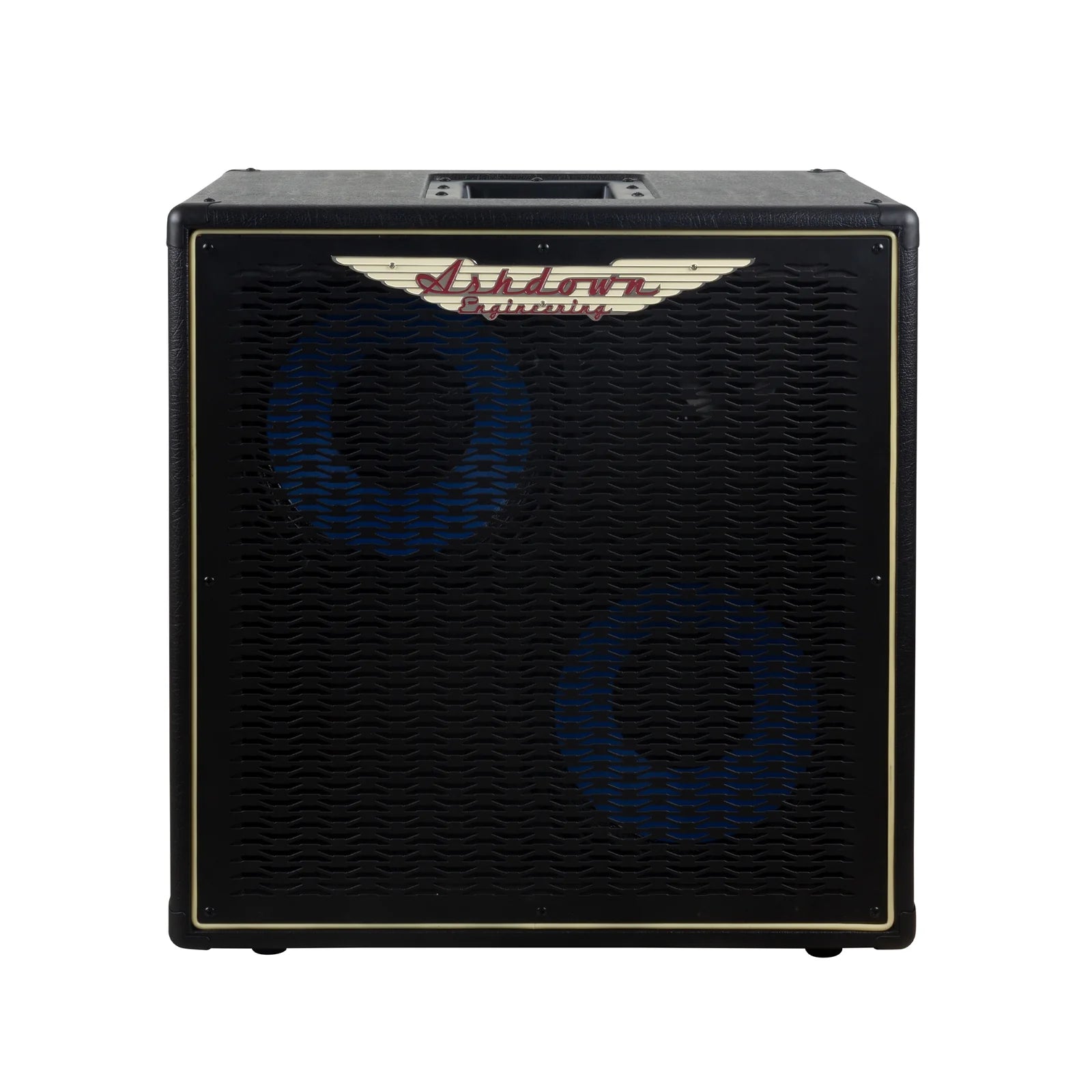 ABM 210 - PN - Richards Guitars Of Stratford Upon Avon