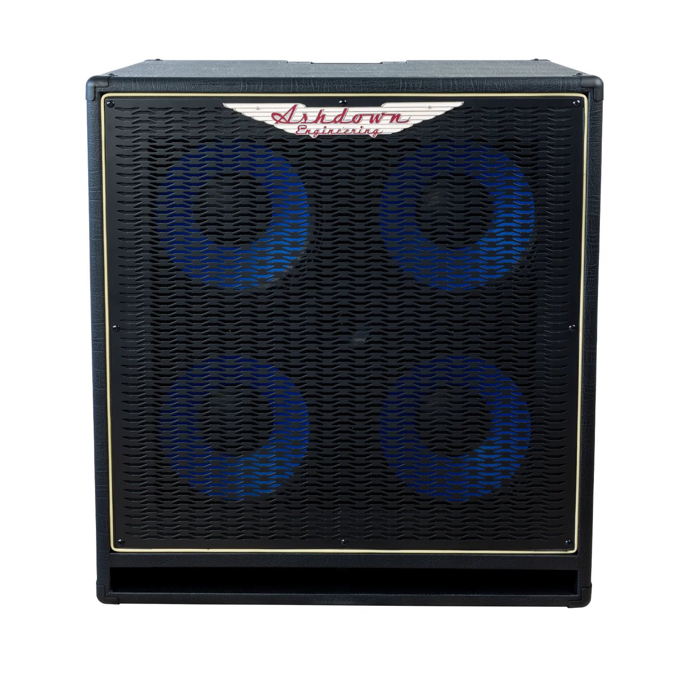 ABM - 410H - EVO IV - Richards Guitars Of Stratford Upon Avon