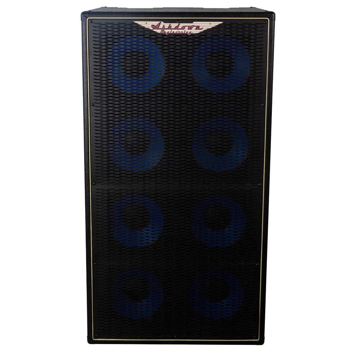 ABM - 810H - EVO IV - Richards Guitars Of Stratford Upon Avon