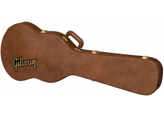 AGA ASBASSCASE - ORG - Richards Guitars Of Stratford Upon Avon