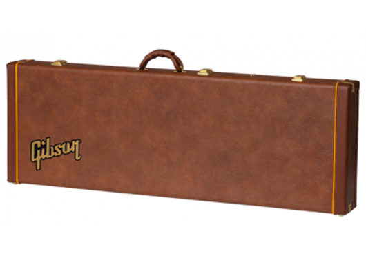 AGA ASFBCASE - ORG - Richards Guitars Of Stratford Upon Avon