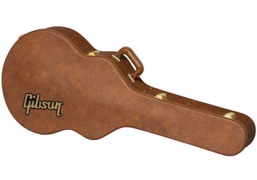 AGA ASJ185CASE - ORG - Richards Guitars Of Stratford Upon Avon