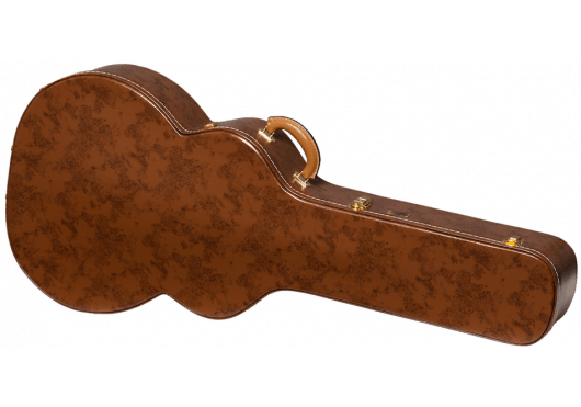 AGA ASLFTCASE - 5L - J200 - Richards Guitars Of Stratford Upon Avon