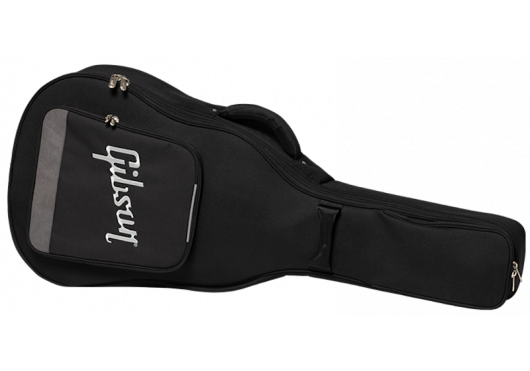 AGA ASPGIG - SJ - Richards Guitars Of Stratford Upon Avon