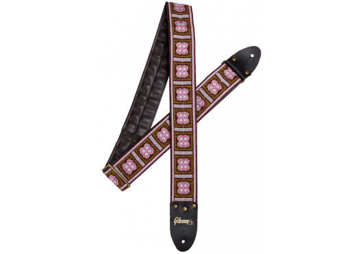 AGA ASVS - PRM - Richards Guitars Of Stratford Upon Avon