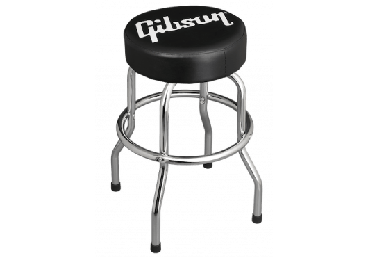 AGA GA - STOOL2 - Richards Guitars Of Stratford Upon Avon