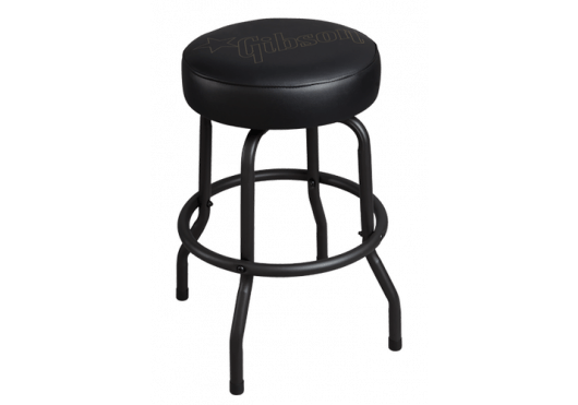 AGA GA - STOOL4 - Richards Guitars Of Stratford Upon Avon