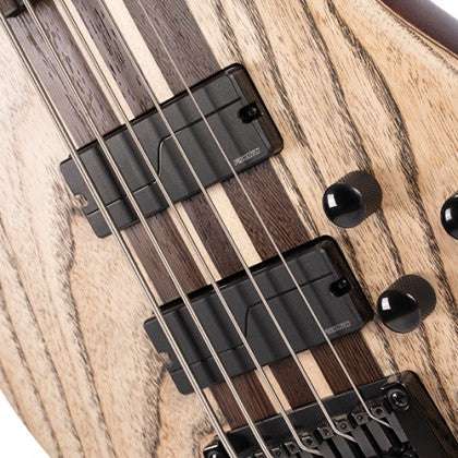 Cort A5 Ultra Ash ENB with Soft Case - Richards Guitars Of Stratford Upon Avon