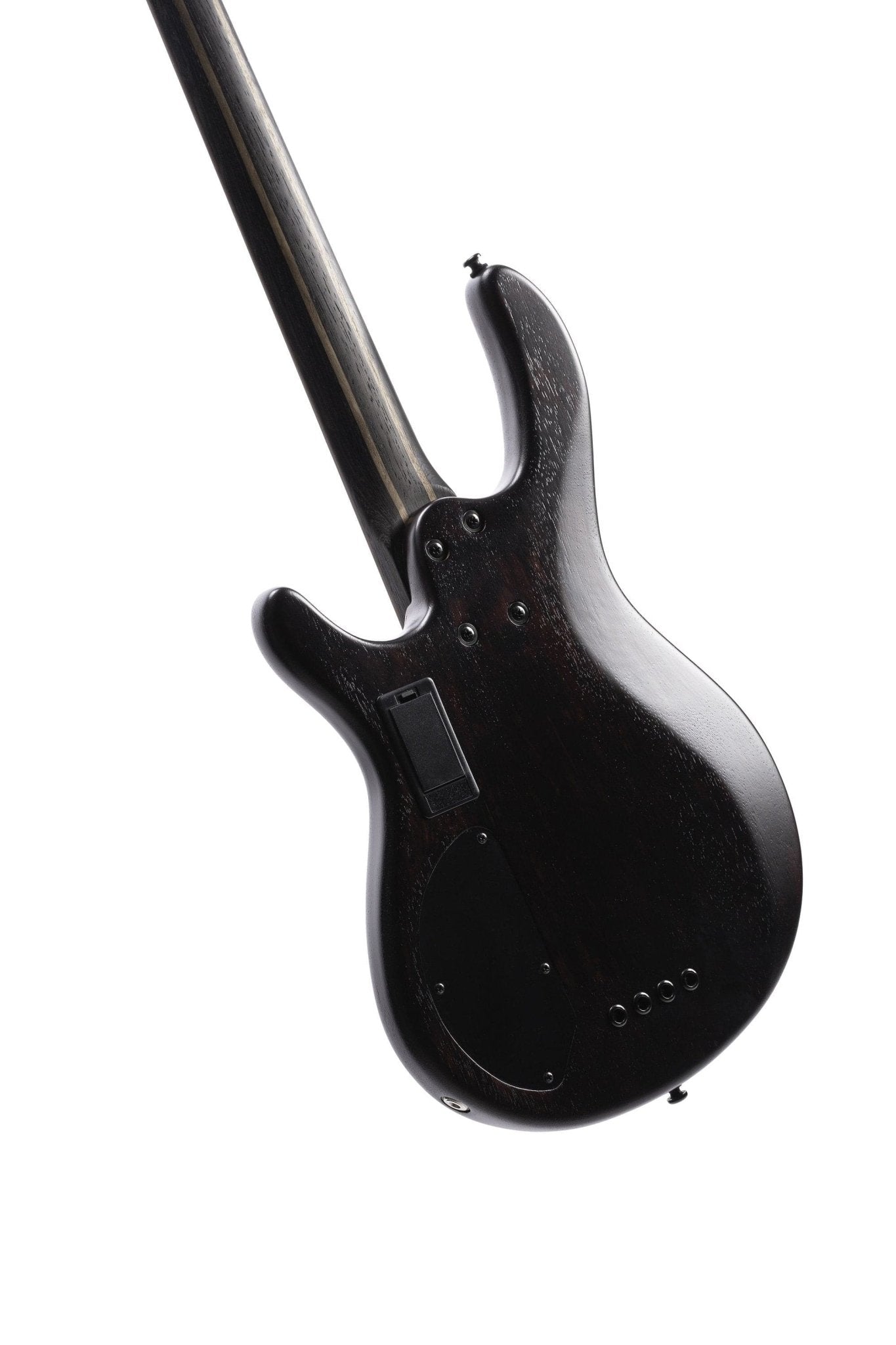 Cort B4 Element Open Pore Natural (B4 ELE - OPN) - Richards Guitars Of Stratford Upon Avon