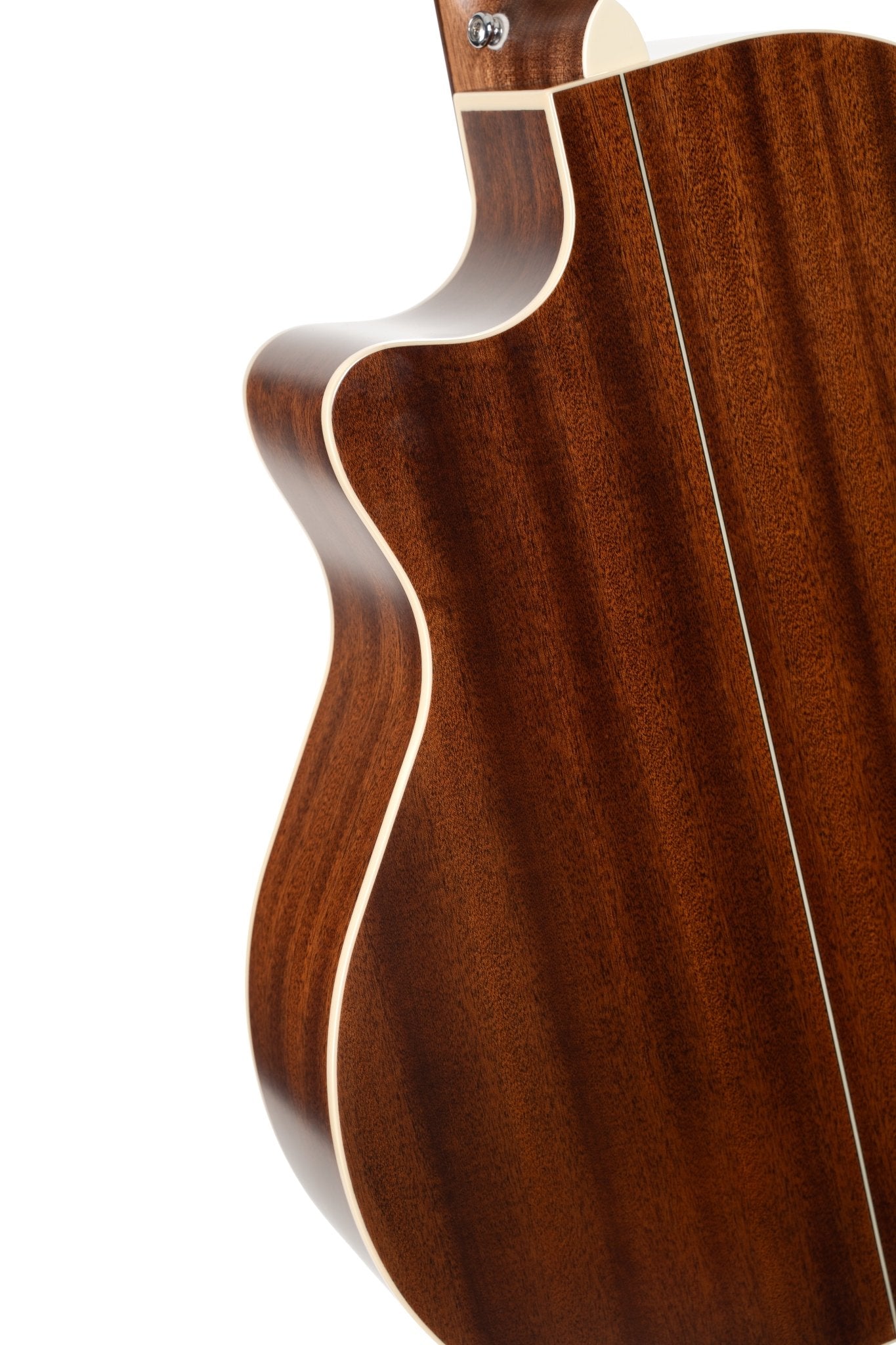 Cort ESSENCE - GA4 NSG - Richards Guitars Of Stratford Upon Avon