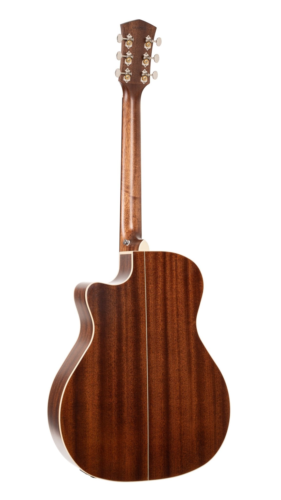 Cort ESSENCE - GA4 NSG - Richards Guitars Of Stratford Upon Avon