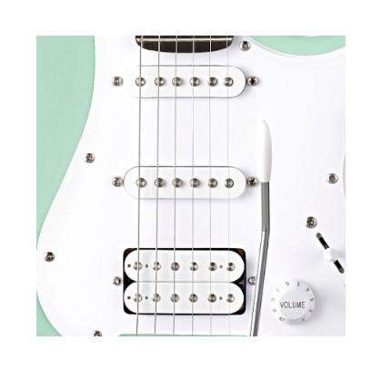 Cort G110 Black - Richards Guitars Of Stratford Upon Avon