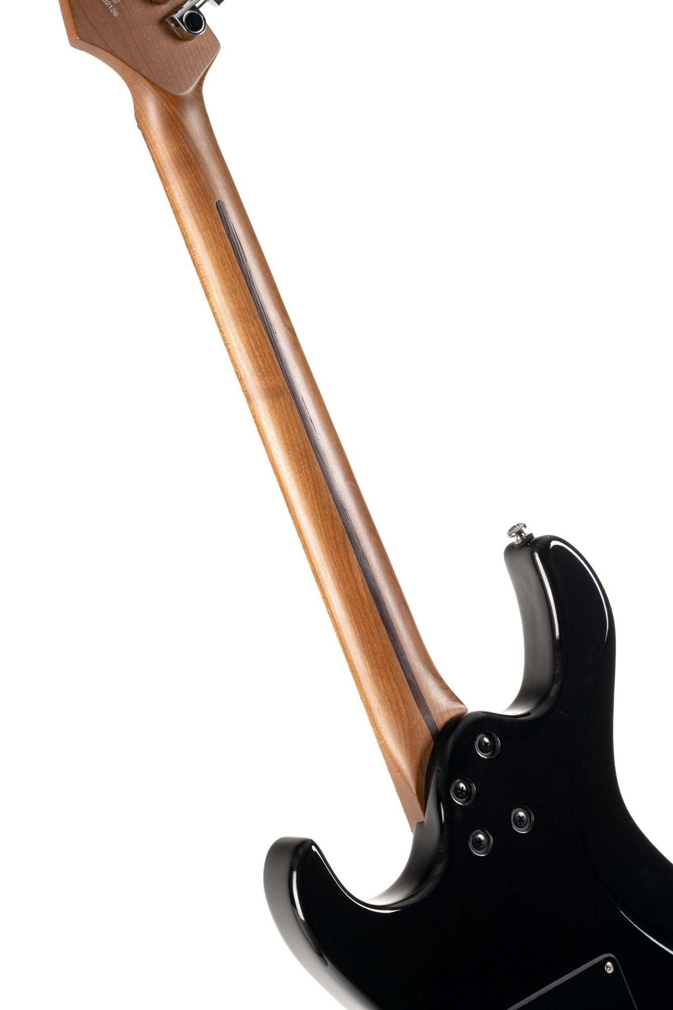 Cort G250 SE Black - Richards Guitars Of Stratford Upon Avon