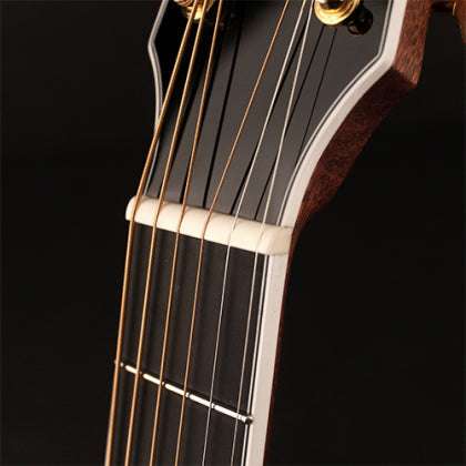 Cort Gold D8 C Lightburst - Richards Guitars Of Stratford Upon Avon