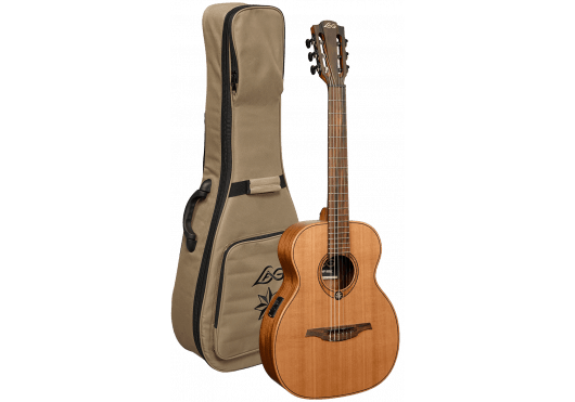 Escapade Nylon - Travel - Richards Guitars Of Stratford Upon Avon