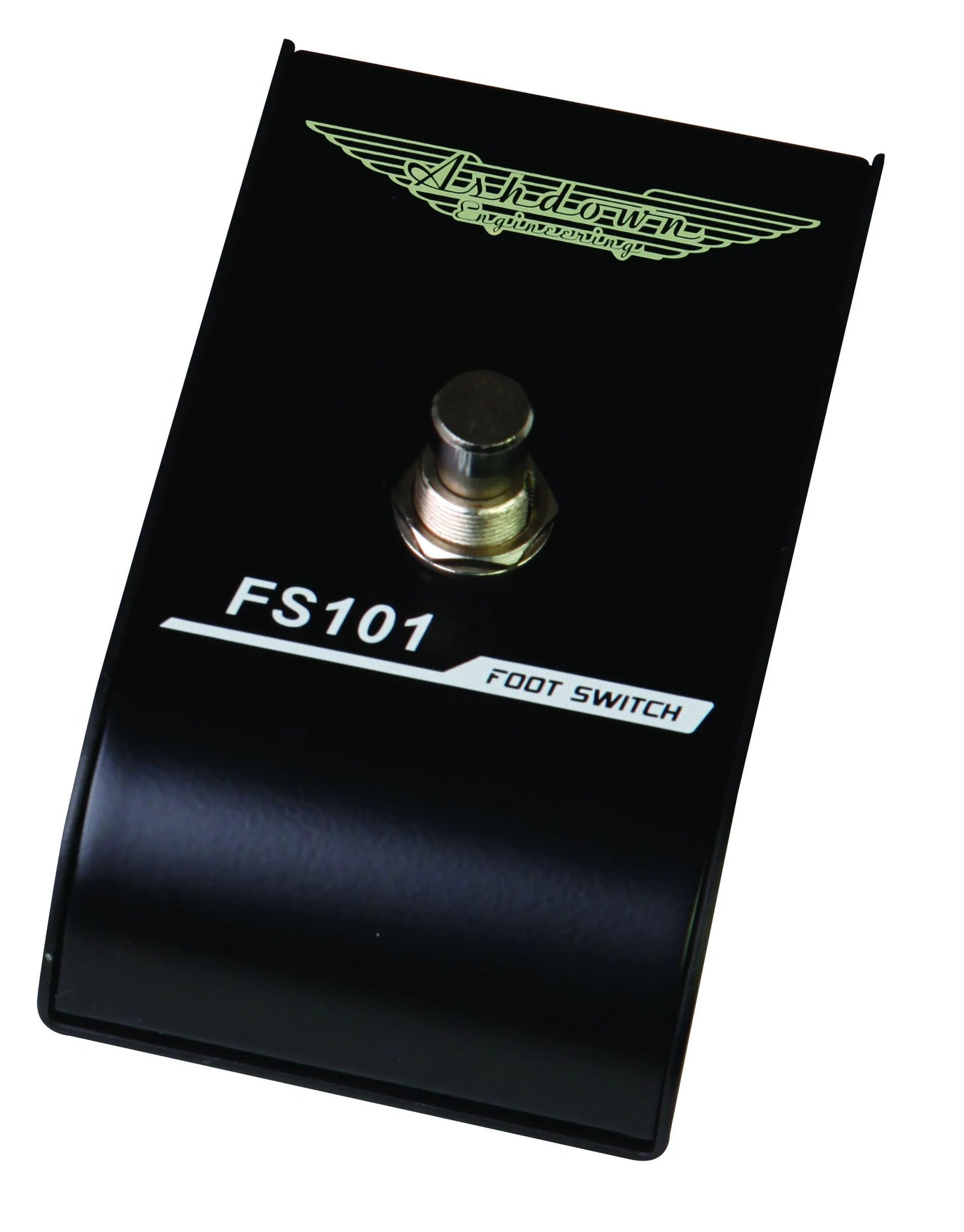 FS - 1 - Richards Guitars Of Stratford Upon Avon