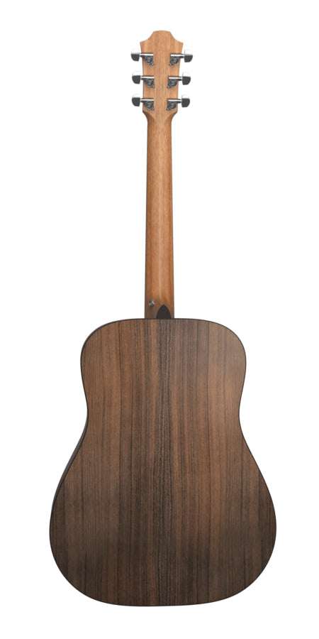 Furch Blue D - SW Dreadnought Acoustic Guitar (2025 CNR Active Upgrade Model) - Richards Guitars Of Stratford Upon Avon