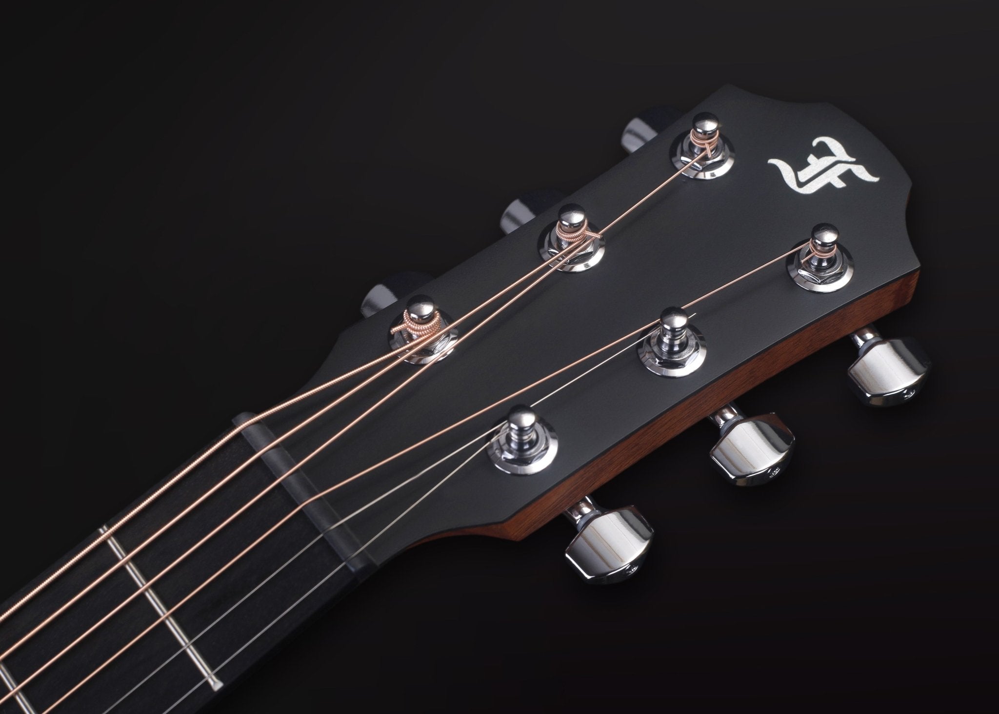 Furch Pioneer MM: African mahogany top, back, and sides. (Furch Mini / Travel Guitar) (Copy) (Copy) (2025 CNR Active Upgrade Model) - Richards Guitars Of Stratford Upon Avon