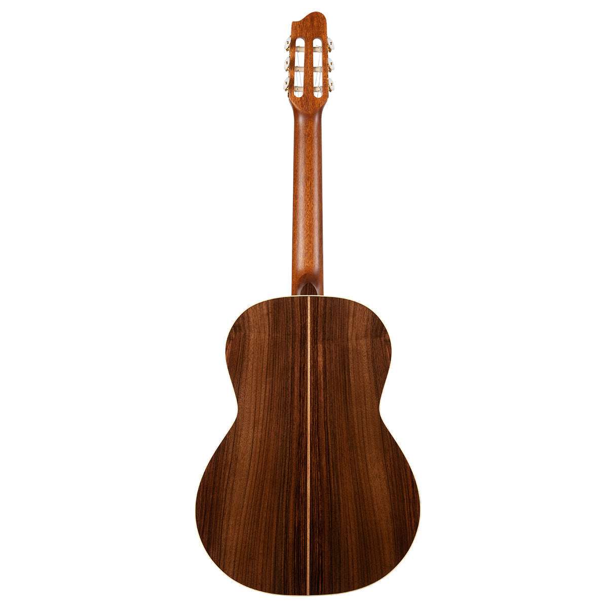 Godin Collection Nylon String Guitar - Richards Guitars Of Stratford Upon Avon