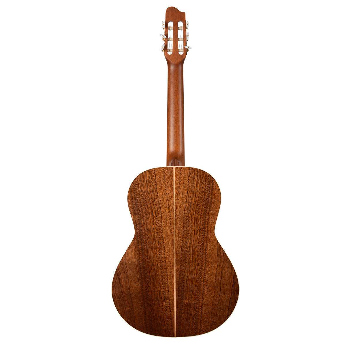 Godin Concert Nylon String Guitar ~ Left Hand - Richards Guitars Of Stratford Upon Avon