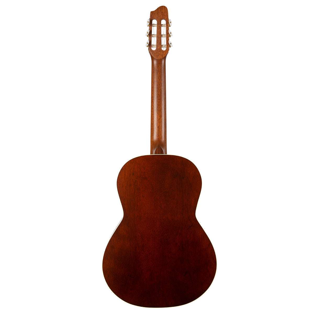 Godin Etude Clasica II Nylon String Electro Guitar - Richards Guitars Of Stratford Upon Avon