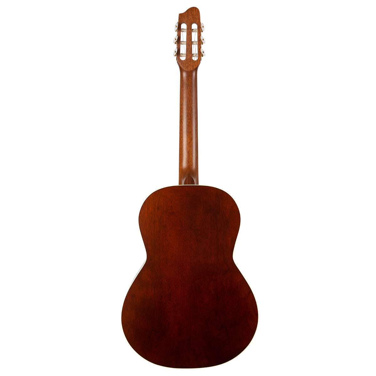 Godin Etude Nylon String Guitar - Richards Guitars Of Stratford Upon Avon