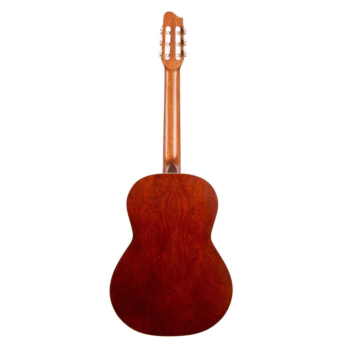 Godin Etude Nylon String Guitar ~ Left Hand - Richards Guitars Of Stratford Upon Avon