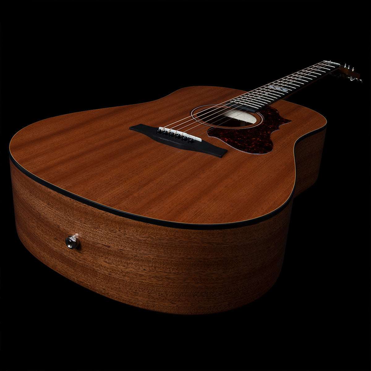 Godin Metropolis Composer Element Electro - Acoustic Guitar ~ Natural - Richards Guitars Of Stratford Upon Avon