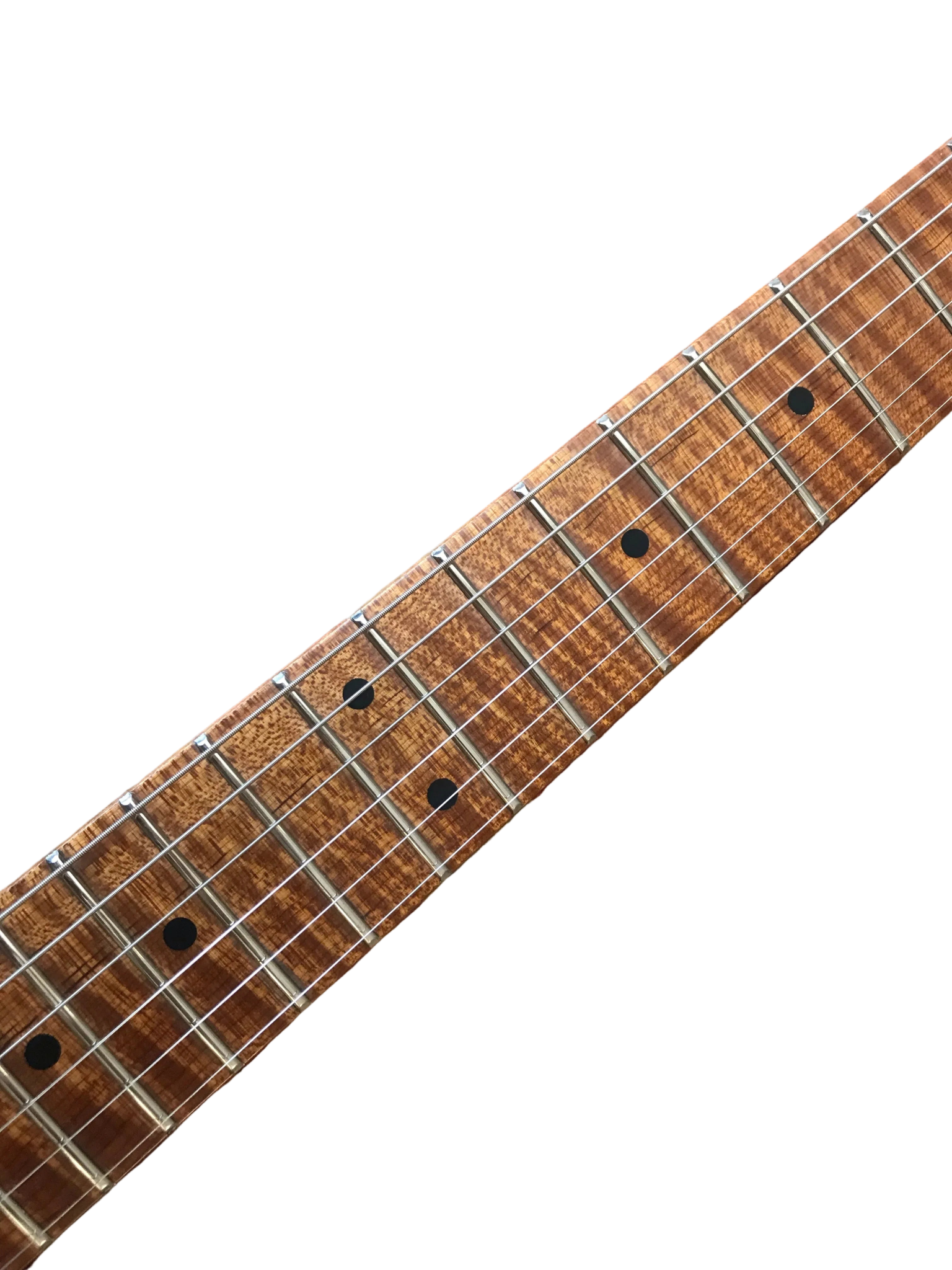 Gordon Smith Classic T Semi Hollow Nashville Custom - Richards Guitars Of Stratford Upon Avon