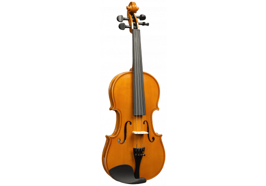 HERALD - QHE AS1116 - Richards Guitars Of Stratford Upon Avon