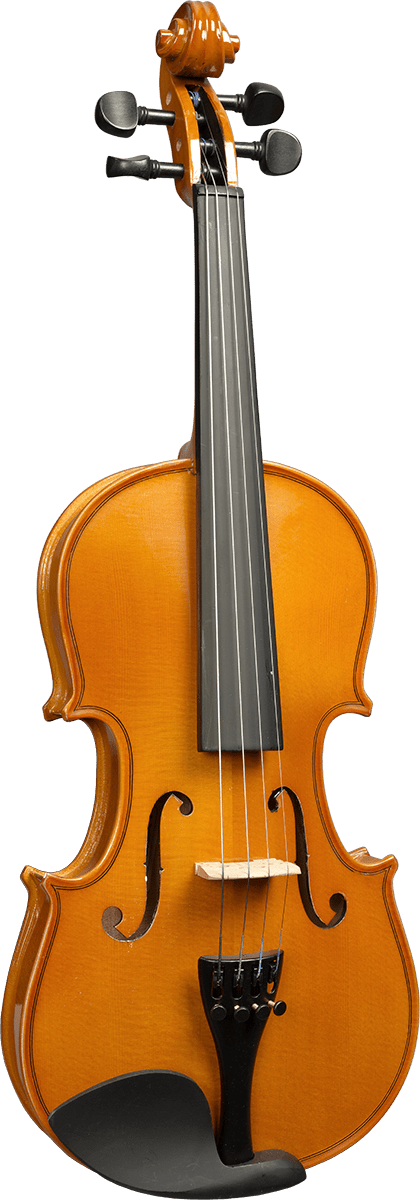 HERALD - QHE AS144 - Richards Guitars Of Stratford Upon Avon