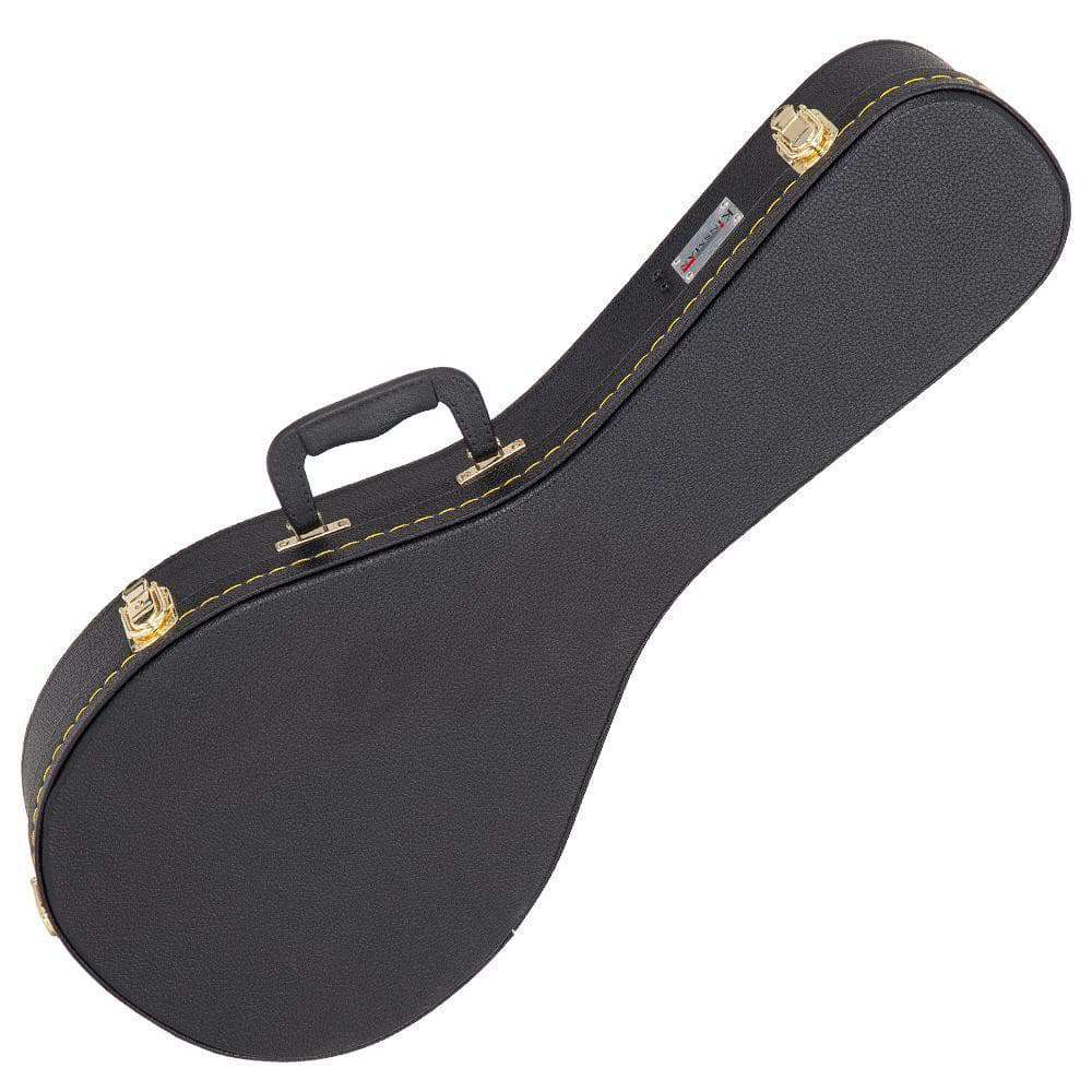 Kinsman Regular Hardshell Case ~ Mandolin - Richards Guitars Of Stratford Upon Avon