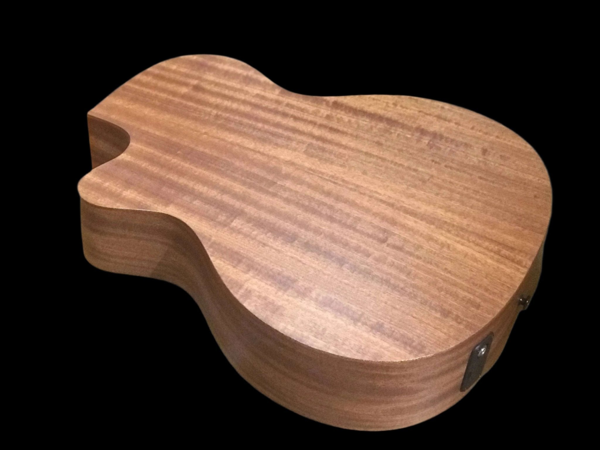 LAG TRAMONTANE T70ACE AUDITORIUM CUTAWAY ELECTRO - Richards Guitars Of Stratford Upon Avon