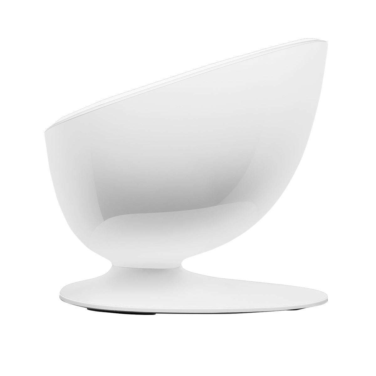 LAVA Me 3 Charging Dock ~ 36" Space White - Richards Guitars Of Stratford Upon Avon