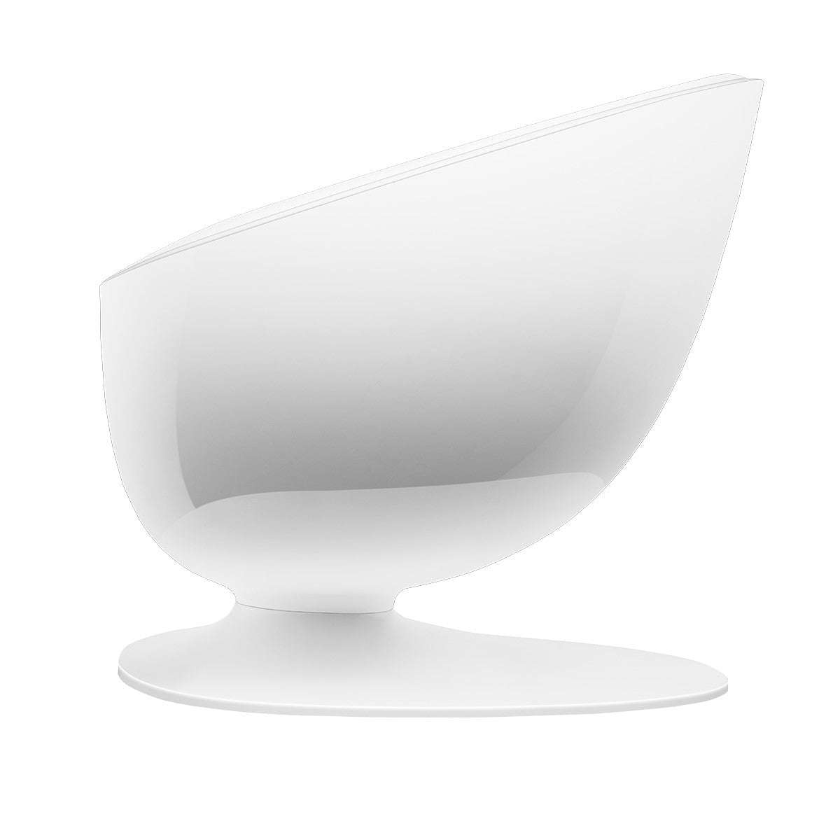 LAVA Me 3 Charging Dock ~ 38" Space White - Richards Guitars Of Stratford Upon Avon