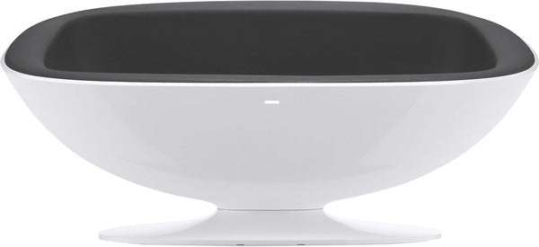 LAVA SPACE CHARGING DOCK 36" DEEP GREY - Richards Guitars Of Stratford Upon Avon