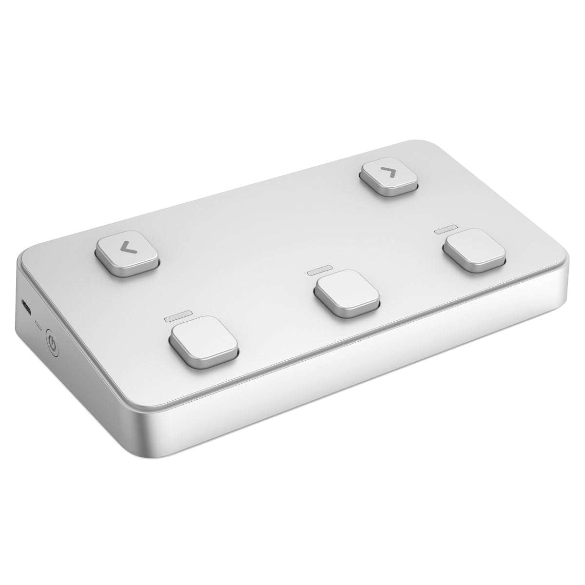 LAVA Wireless Live Pedals ~ Effects - Richards Guitars Of Stratford Upon Avon