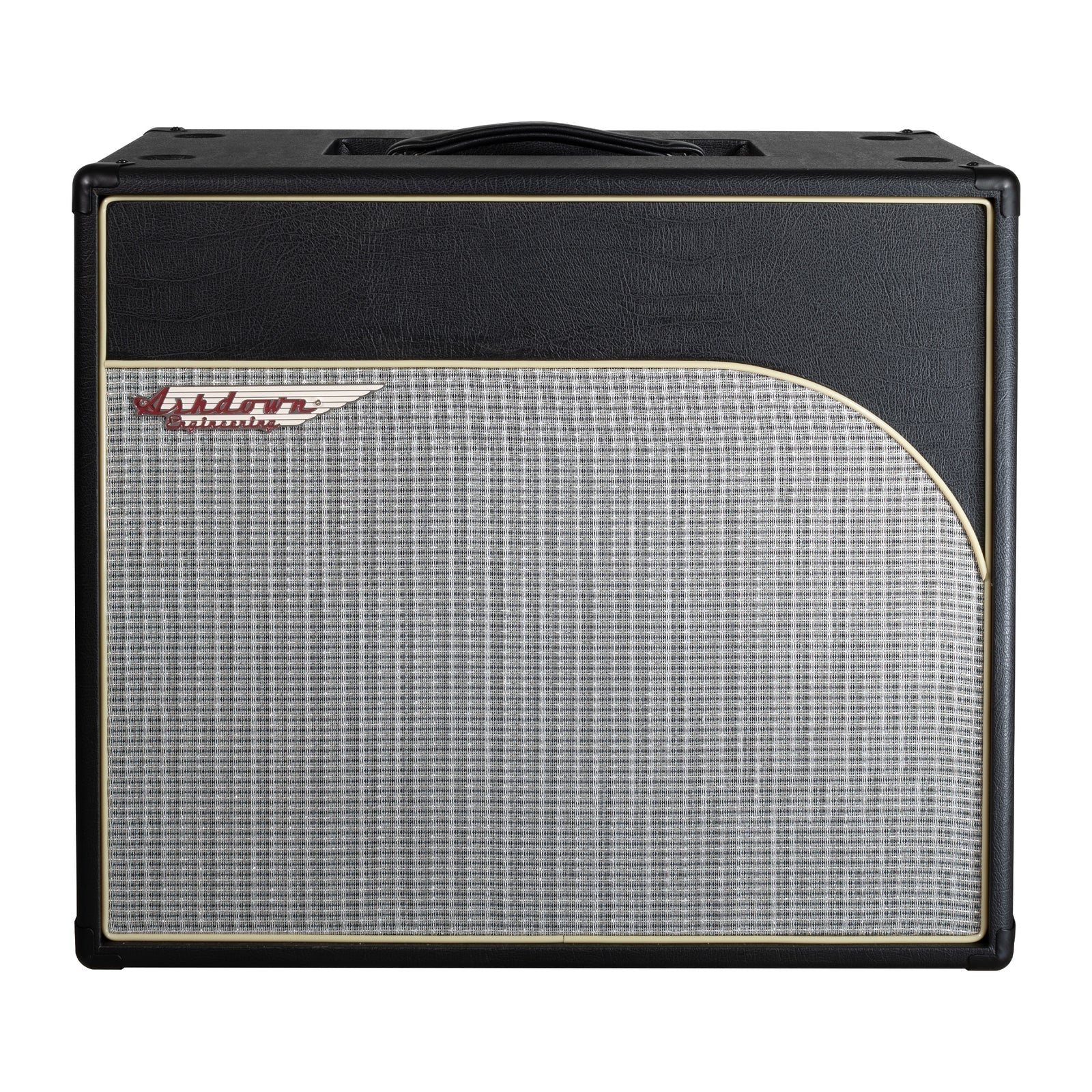 MF - 112 - Richards Guitars Of Stratford Upon Avon