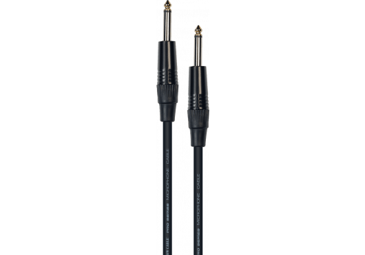 NEUTRIK JACK/NEUTRIK JACK 10FT/3M - Richards Guitars Of Stratford Upon Avon