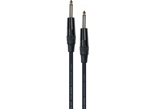 NEUTRIK JACK/NEUTRIK JACK 20FT/6M - Richards Guitars Of Stratford Upon Avon