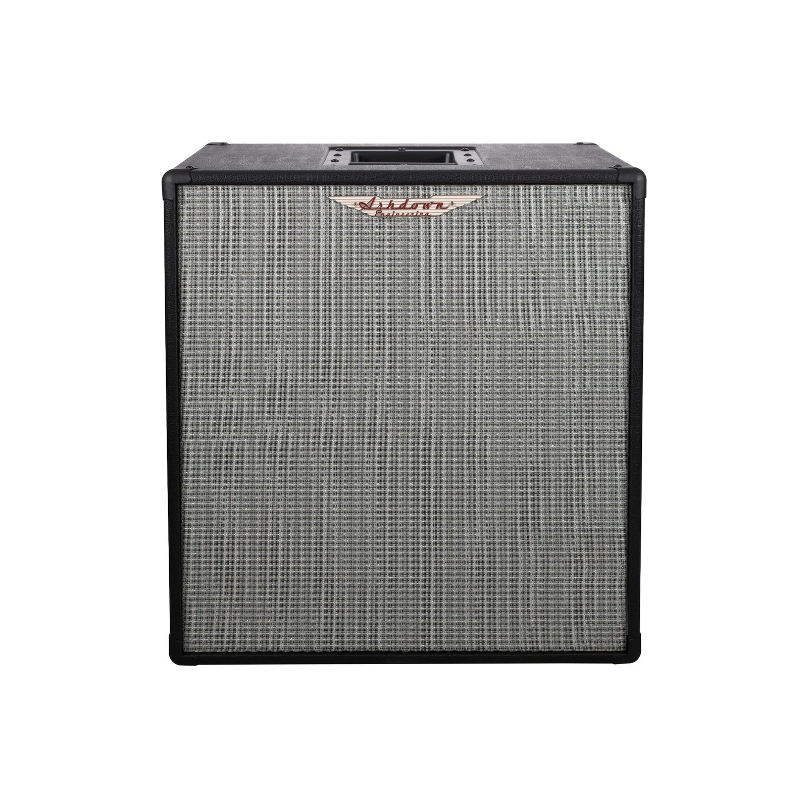 RM - 210T - EVO III - Richards Guitars Of Stratford Upon Avon